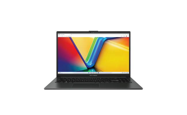 ASUS Vivobook Go 15 (E1504F)  – Laptop